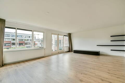 huis huren in snel huren in barnflair