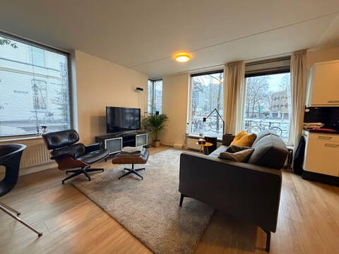 huurwoningen bolsward