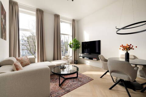 huurwoningen bakhuizen