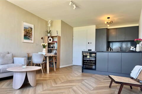 huis huren in appartement huren in de pol gem hardenberg