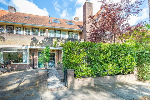 huis huren in huurhuis in hidaard
