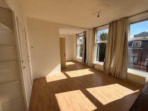 particuliere huurwoning in ribbelt ribbelerbrink
