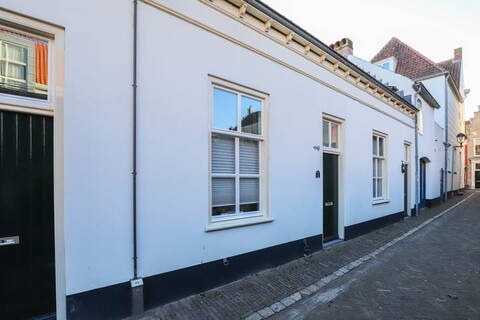 huis huren in woningen te huur in lintelo