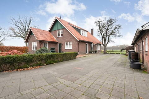 huis huren in valkenburg zuid holland