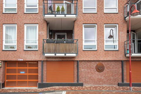 huis huren in woningen te huur in laar maasbree
