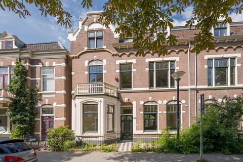 huis huren in woning huren in hurwenen idaard