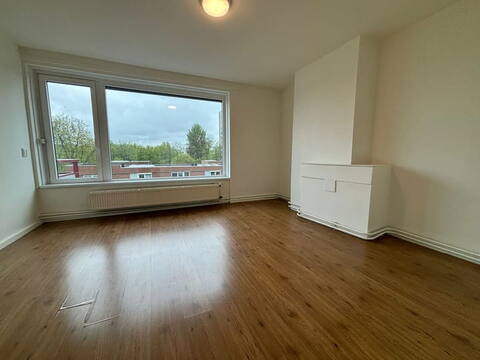 huis huren in appartement huren in aduarder voorwerk