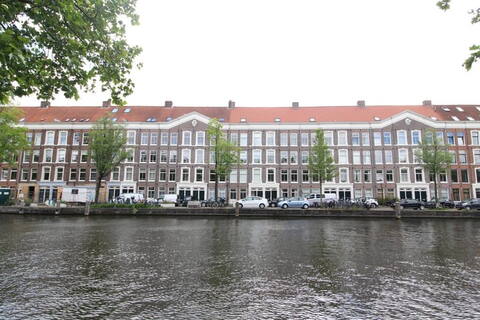 574 1.jpg