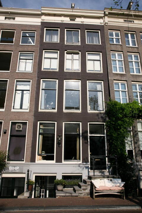 huurwoningen terborg