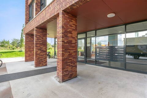 huurwoningen aalden