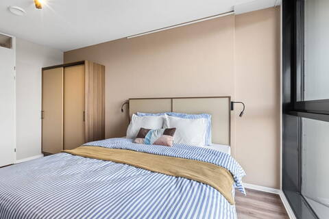 Huurwoning zoeken via HuurwoningenVinden.nl - 471
