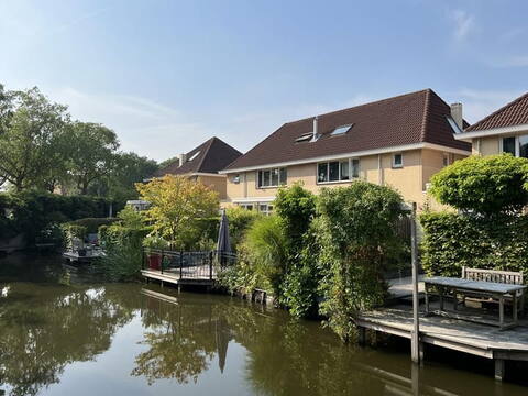 huurwoning vinden beemte broekland