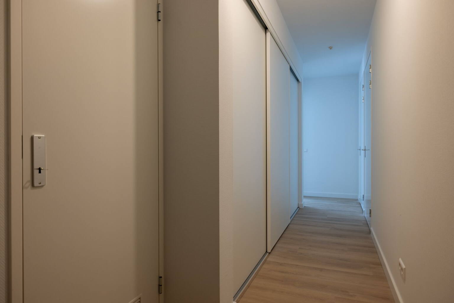 huurwoning Linde via HuurwoningenVinden.nl