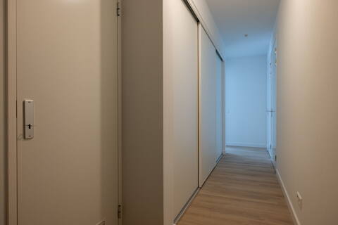 huurwoning Linde via HuurwoningenVinden.nl