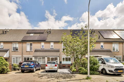 huis huren in in oosterhuizen