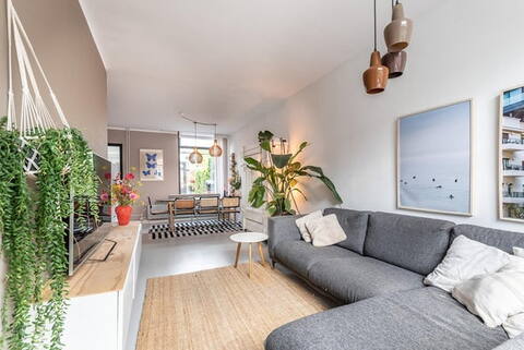 huurwoningen het waar