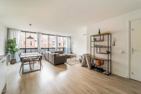 huurwoningen pingjum