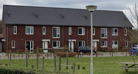 huis huren in apeldoorn