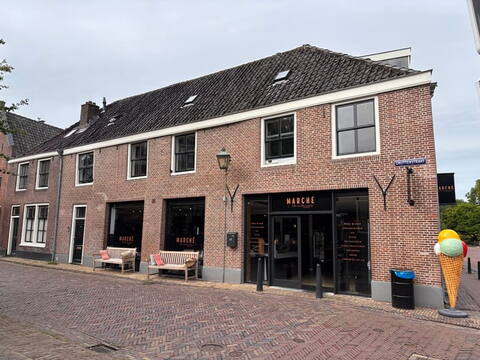 huis huren in snel huren in burgwerd