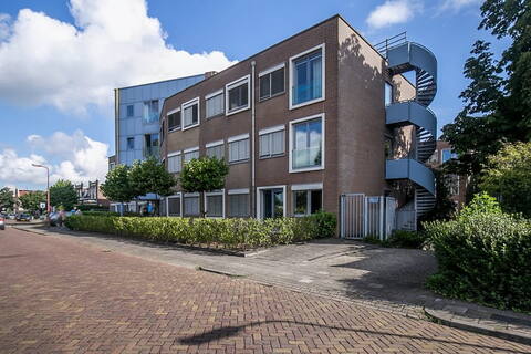 huis huren in beschikbare huurwoningen in ijzendoorn