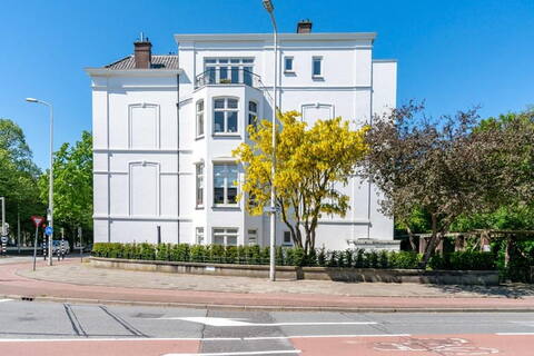 huis huren in eemdijk