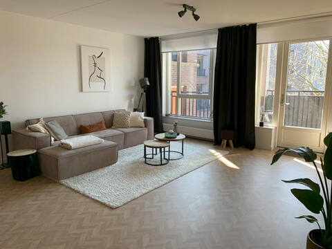 huis huren in beschikbare huurwoningen in buren gelderland