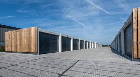 huis huren in huurhuis in voorst voorst