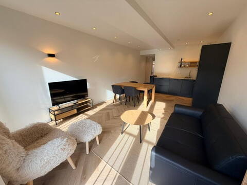 huurwoningen bantega