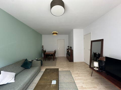 296ccec28792d64feddfdbdf24fec307.jpg