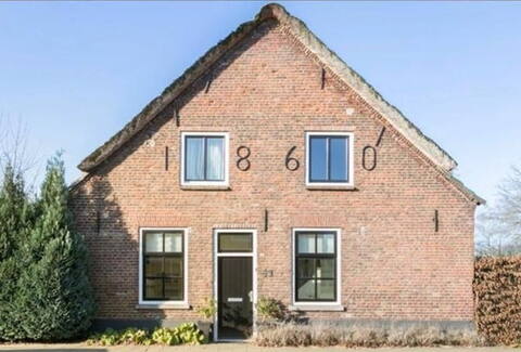 huurwoning amsterdam in havenwijk zuid