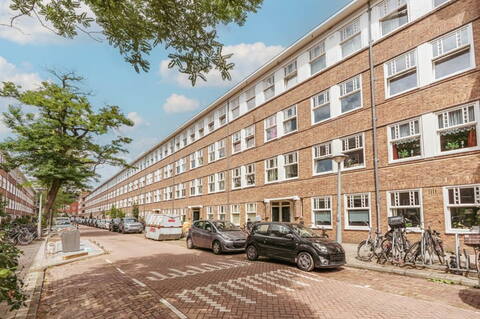 huis huren in mierlo