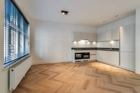huis huren in appartement huren in anevelde