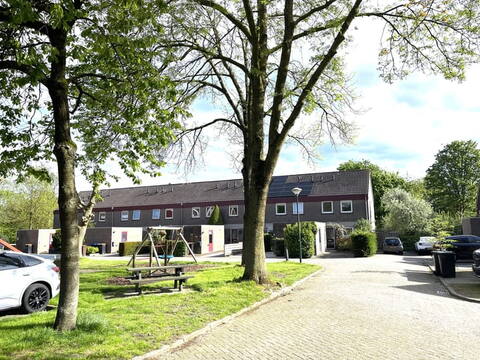 huis huren in appartement huren in niezijl