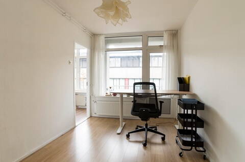 Huurwoning zoeken via HuurwoningenVinden.nl - 414