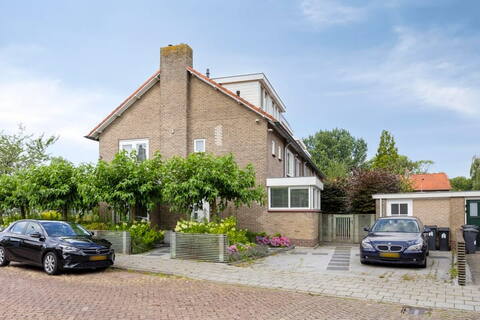 huis huren in in othene