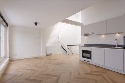 huis huren in woning huren in ceresdorp chaam