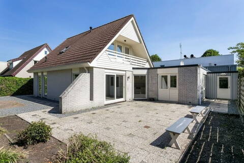 huis huren in in nieuwenhagen