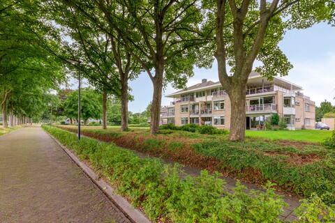 huis huren in rokkeveen west tot 2000