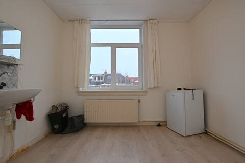 huurwoningen ulrum