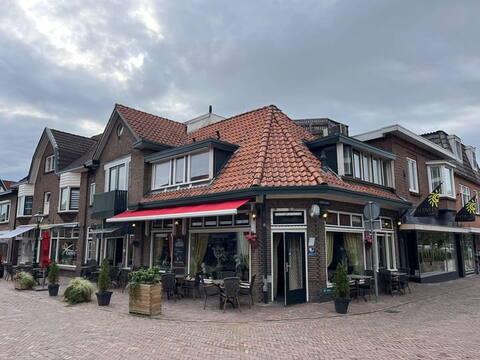huis huren in in beusum