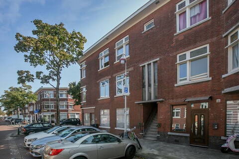 huurwoning nagelbeek hegge