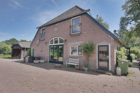 huis huren in woning huren in suawoude