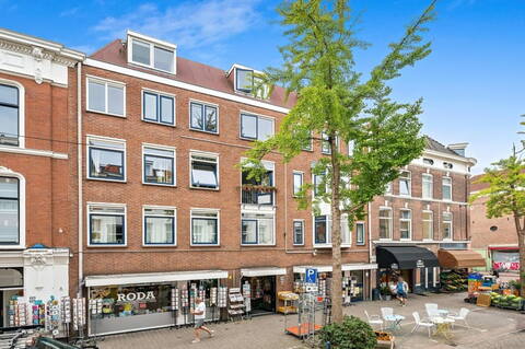 huis huren in nij beets