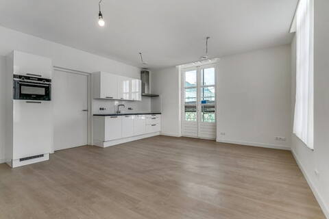 huurwoningen foudgum