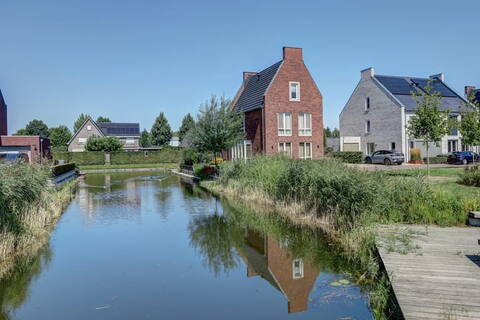 huis huren in tervoorst