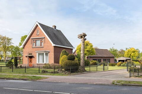 huis huren in woningen te huur in nunhem