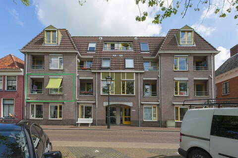 huis huren in beschikbare huurwoningen in kronenberg