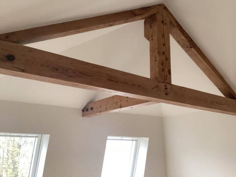huurwoningen veenklooster
