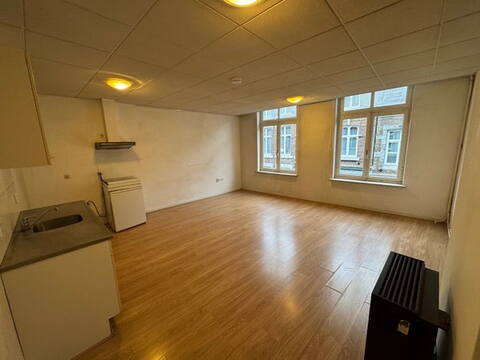 huurwoningen azewijn