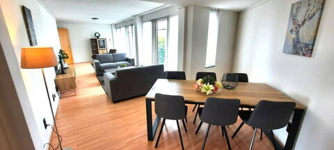 huis huren in woning huren in hout blerick
